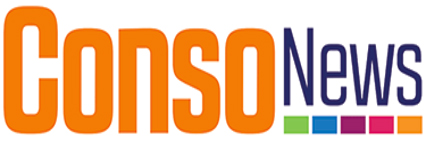 1-sa_conso_news_logo